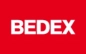 Bedex